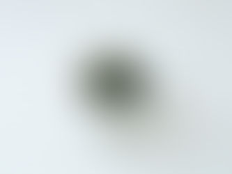 えのきとわかめの中華スープ