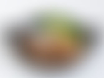 関東風すき焼き