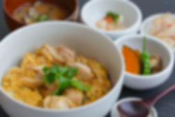 親子丼(ヨコ)3.jpeg