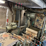 きものや棗(なつめ)|洗い張り|広島・岡山・山口・島根