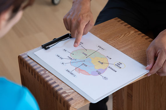 広島リハビリサロン12