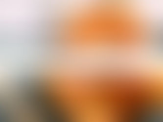 今こそ見直そう!キムチのチカラ