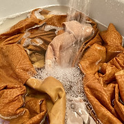 きものや棗(なつめ)|丸洗い|広島・岡山・山口・島根