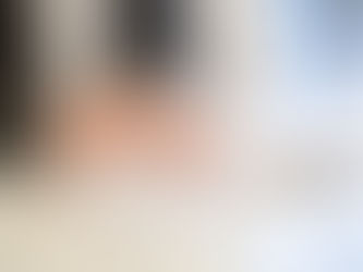 自分にいつも問いかけること