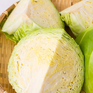 キャベツ.jpg