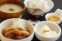 豚の角煮(ヨコ)4.jpeg