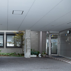 ひぐち合同事務所ホームページ用-38.jpg