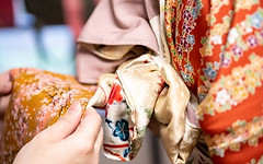 きものや棗(なつめ)|着付けお申込み|広島・岡山・山口・島根