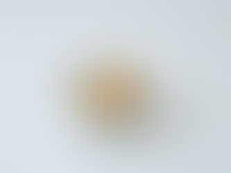 えのきとさきいかの中華ナムル