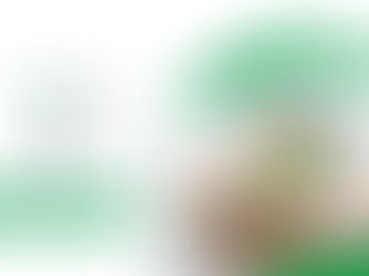 夏休み親子でオンラインレッスン