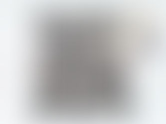 改めて知っておきたい着物のこと-紬-