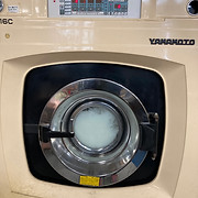 きものや棗(なつめ)|洗い張り|広島・岡山・山口・島根