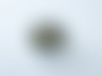 トッポキとほうれん草のそぼろあんかけ