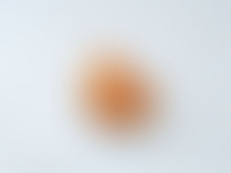 桜のマドレーヌ