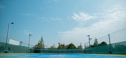 クラブハウス-4.jpg