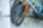 IZUMO_BICYCLES-7.jpg