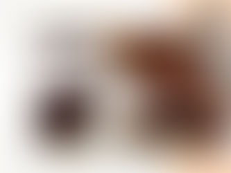 ビターショコラシフォン&カスクート