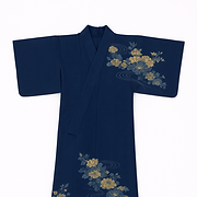 きものや棗(なつめ)|染め替え|広島・岡山・山口・島根