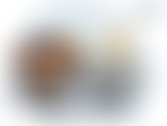 11月 前半 | ツナごはんおむすび
