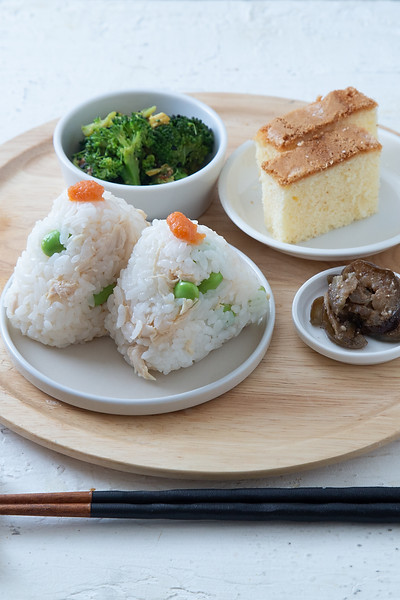 ささみと枝豆の明太風味おにぎり-6.jpg