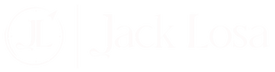 logo site.png