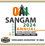 Flag_01 (3).png