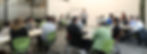 Long crop david presents.jpg