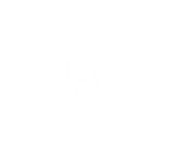 Nettoyage syndrome de diogène partout en France