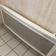 Désinfection et nettoyage après dégât d’eau en Drôme Ardèche, proche de Valence