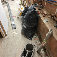 Nettoyage industriel en Drôme Ardèche, proche de Valence