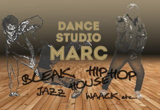 新しいホームページができました!