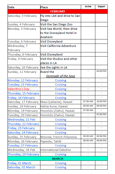 Spring Itinerary 2.png