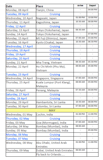 Spring Itinerary 4.png