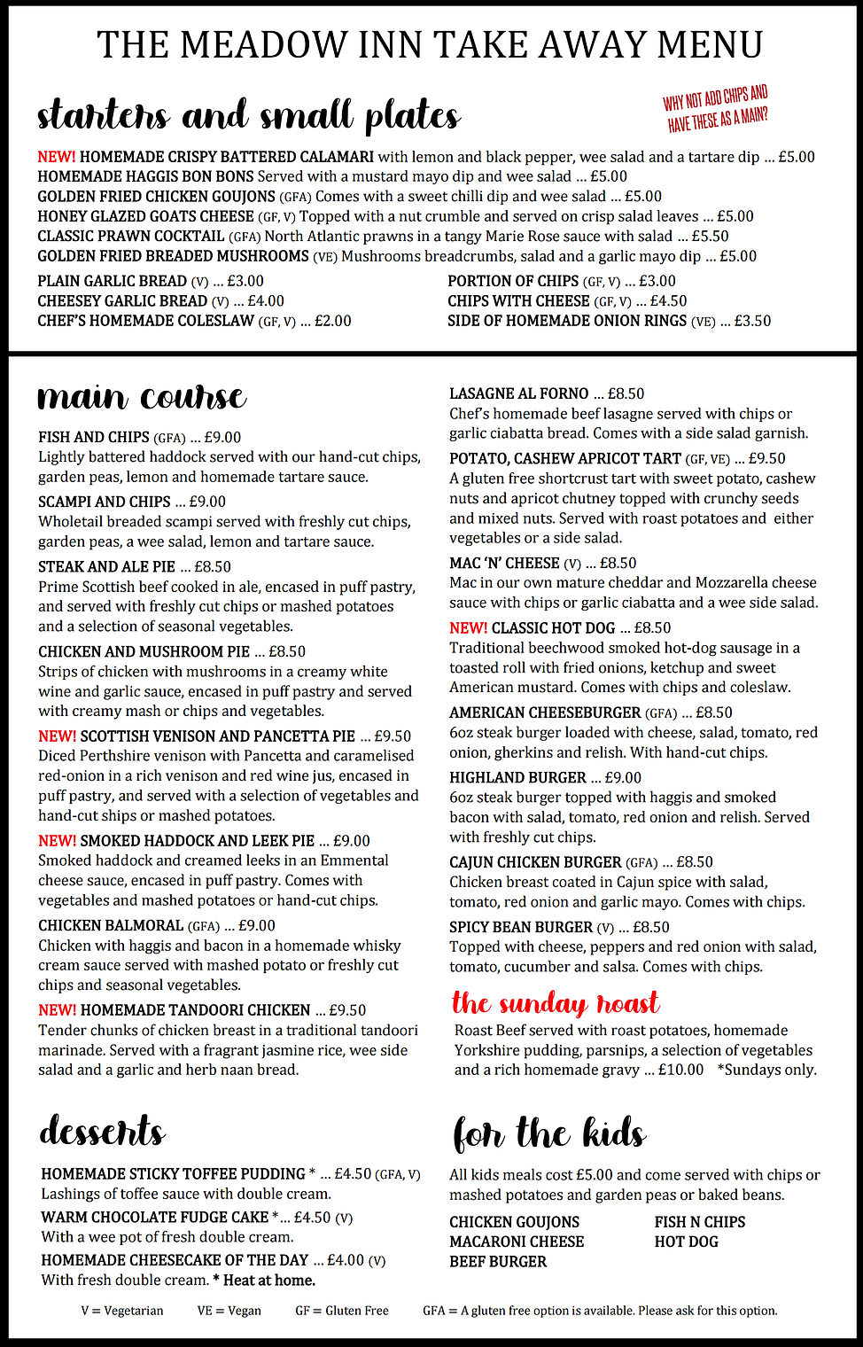 March and April Menu for FB and Web.png