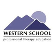 Ian Bloomfield Western School