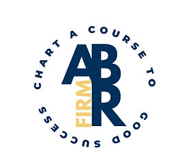 business consultation_edited.jpg