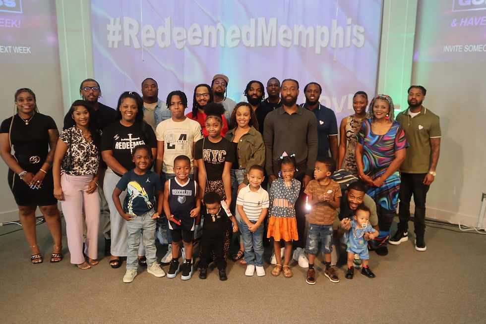 Young Adults and Kids at Redeemed.jpg