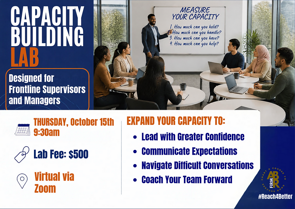 Capacity building lab flyer (3).png