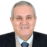 WhatsApp Image 2024-03-03 at 8.33.15 PM.jpeg