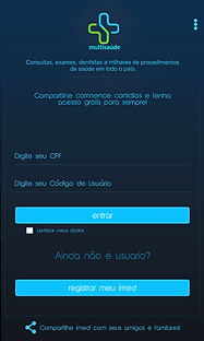 tela_edited_edited_edited.jpg