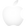 apple_edited.png