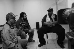 entrevista bambaata