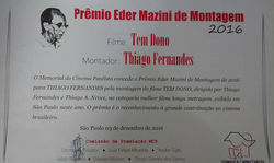 premio