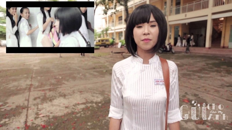 TOP 7 bài hát được yêu thích nhất của Khởi My [2020]