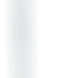 Audix Introduces USB Plug and Play Microphone