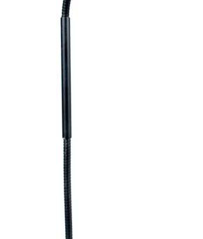 Audix Introduces USB Plug and Play Microphone