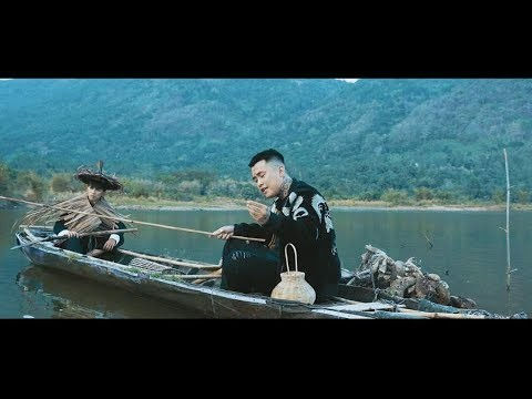 Lời bài hát Nhất Long Thăng Thiên [Jombie] [Lyrics Kèm Hợp Âm]
