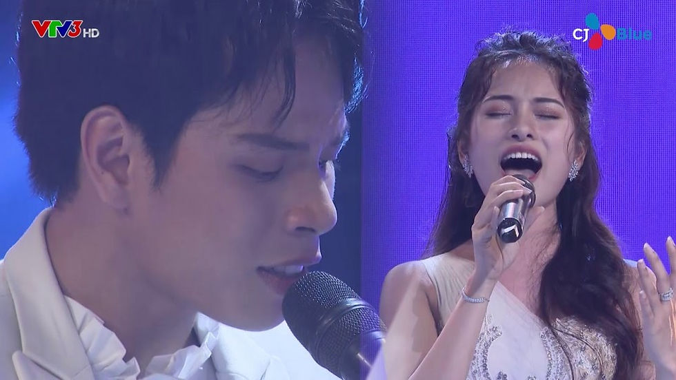 Lời bài hát Đừng Như Thói Quen [JayKii x Sara Luu] [Lyrics Kèm Hợp Âm]