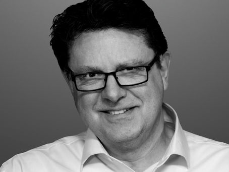 AUDIX ANNOUNCES PROMOTIONS