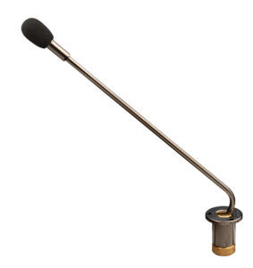 AUDIX INTRODUCES NEW ADDITIONS TO ITS INSTALLED SOUND MICROPHONE SOLUTIONS